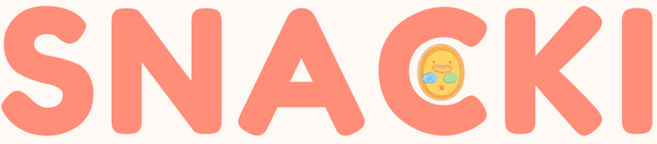 Mi tienda