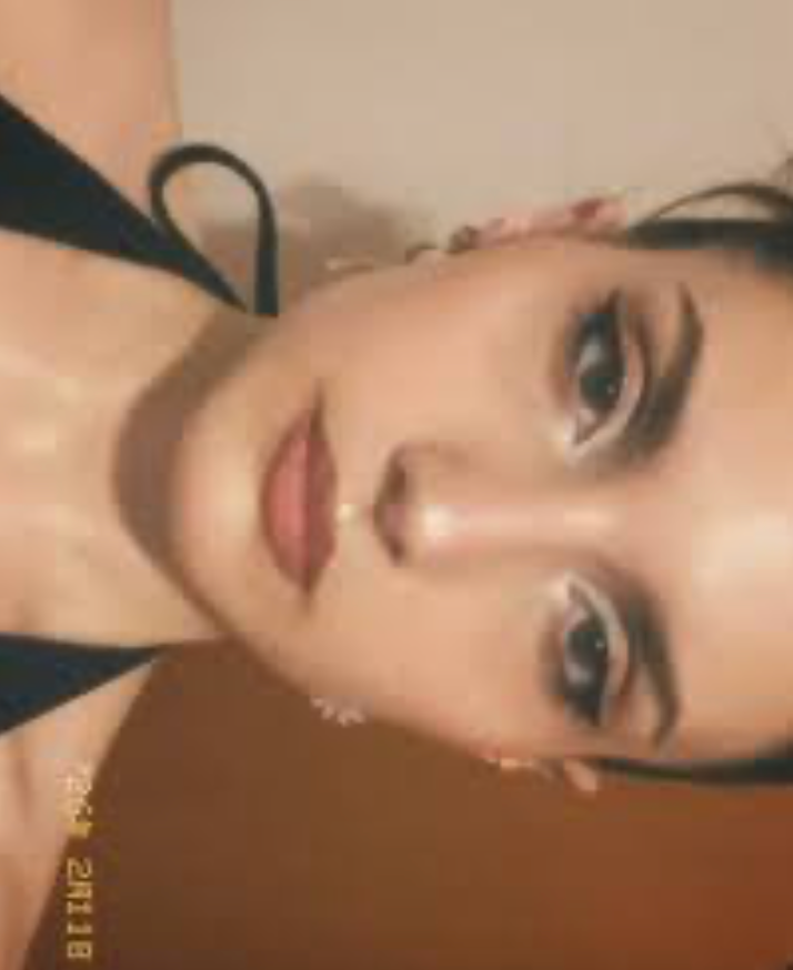 <em>Andrea Hernandez</em>
